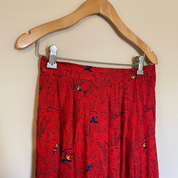 SOLD - Picture 12 of 15